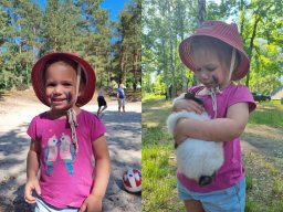 20230610_-_piknik_zborowy_37